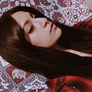 Meet your Posher, Cydnee